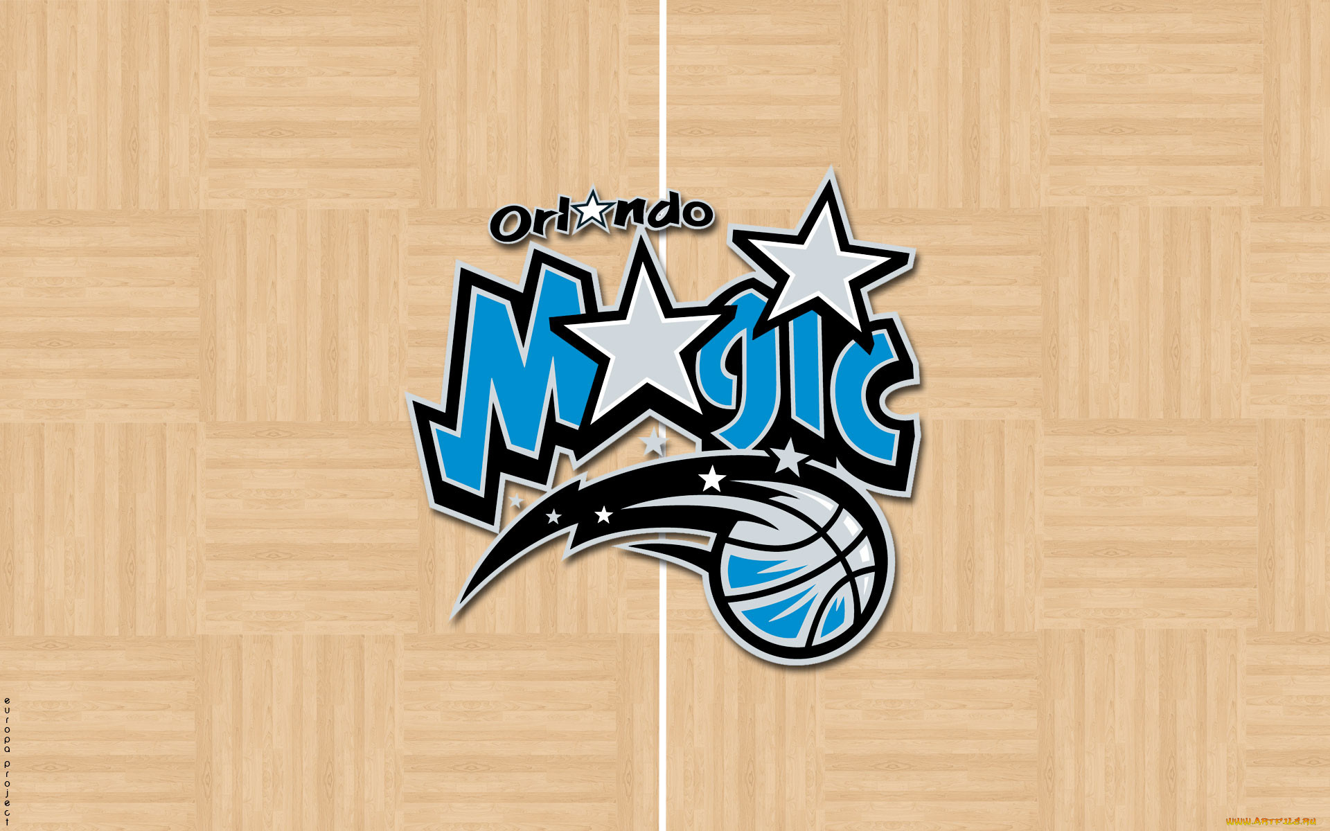 ,  , , , orlando, magic